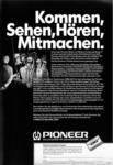 Pioneer 1977-0.jpg
